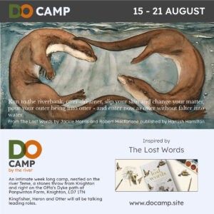 docamp fb