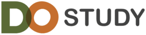 DO-logo