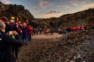 Parys-Mountain-1