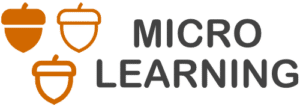 Microddysgu